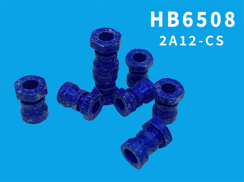 HB6508_2A12-CS.jpg